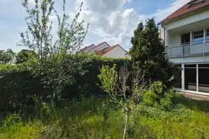 Wohnoase im Grünen – Charmantes Einfamilienhaus in idyllischer Umgebung – Barnim (Kreis) – Vorschaubild 43