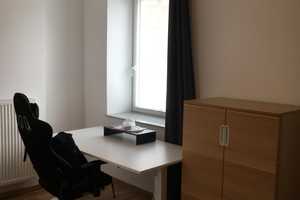 Geschmackvolle 1-Zimmer-Wohnung in Aachen – Kasinostraße 86, 52066 Aachen – Vorschaubild 3