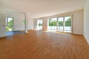 Beautiful Bredeney :) Exzellente 3½-Raum ETW mit Balkon, Aufzug & TG (En.Eff A+) – Die vollständige Adresse der Immobilie erhältst du vom Anbieter., 45133 Bredeney, Essen – Vorschaubild 4