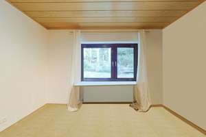 Gepflegtes Einfamilienwohnhaus in ruhiger Ortsrandlage der Eifelgemeinde Siebenbach (Nähe Nürburgrin – Die vollständige Adresse der Immobilie erhältst du vom Anbieter., 56729 Siebenbach – Vorschaubild 20