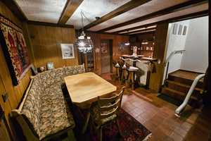 Property thumbnail 32