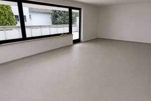 Großzügige 3-Zimmerwohnung mit großer Sonnenterrasse – Bodenstaffstr. 6, 53179 Mehlem, Bonn – Vorschaubild 8