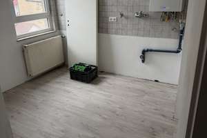 neu renovierte helle 3 Zimmer Wohnung in Stgt-West zu vermieten – Schwabstraße 83, 70197 Vogelsang, Stuttgart – Vorschaubild 9