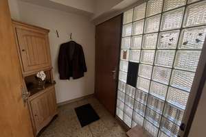 Einfamilienhaus mit traumhaften Fernblick in Hornau – Am Krummorgen 4, 65779 Kelkheim (Taunus) – Vorschaubild 5