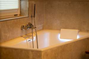 Property thumbnail 27