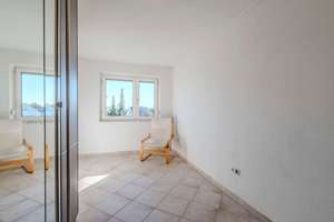 3-Zimmer-Wohnung mit 2 Balkonen - Erbbaurecht – 70499 Bergheim, Stuttgart – Vorschaubild 5