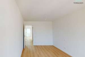WG-Zimmer nahe TU Darmstadt / Shared apartment room near TU Darmstadt – Rheinstr. 25a, 64283 Mitte, Darmstadt – Vorschaubild 8