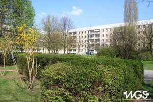 Neue Wohnung in Dresden 2 Zimmer Wohnung in Dresden