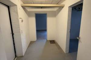 Property thumbnail 25