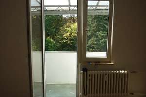 Attraktives Wohnportfolio: 14 Einheiten und stabile Mieteinnahmen von über 100.000 € p.a. – Die vollständige Adresse der Immobilie erhältst du vom Anbieter., 40229 Eller, Düsseldorf – Vorschaubild 35