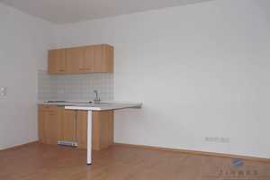 Kernsaniertes Appartementhaus mit 10 Wohneinheiten in Frechen – Dürener Straße 15, 50226 Rhein-Erft-Kreis – Vorschaubild 8