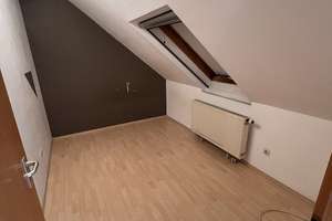 Spezielle Gewerbeimmobilie mit großer Lagerhalle und Büroräumen, darf als Wohnraum genutzt werden – Goethestraße 24, 70794 Filderstadt – Vorschaubild 41