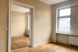 Altbau-Investment in Berlin-Lichtenberg | 4 Wohnungen im Paket | eine Einheit ab 2028 FREI – Die vollständige Adresse der Immobilie erhältst du vom Anbieter., 10365 Lichtenberg (Ortsteil), Berlin – Vorschaubild 9