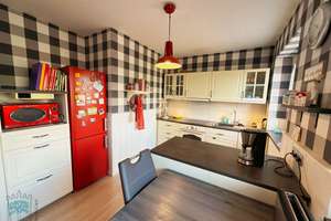 ***wohnen mit Weitblick – Stilvolle Etagenwohnung mit Loggia und Charme – Die vollständige Adresse der Immobilie erhältst du vom Anbieter., 42369 Ronsdorf, Wuppertal – Vorschaubild 6