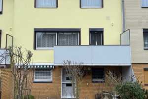 Reihenmittelhaus mit Potenzial für eigene Ideen - PROVISIONSFREI – Hannover (Kreis) – Vorschaubild 2