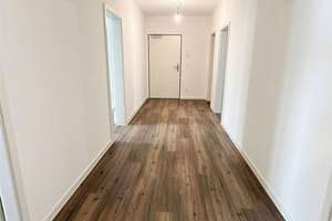 Modern sanierte 3‑Zimmer‑Wohnung in bester Innenstadtlage – Die vollständige Adresse der Immobilie erhältst du vom Anbieter., 38100 Innenstadt, Braunschweig – Vorschaubild 5
