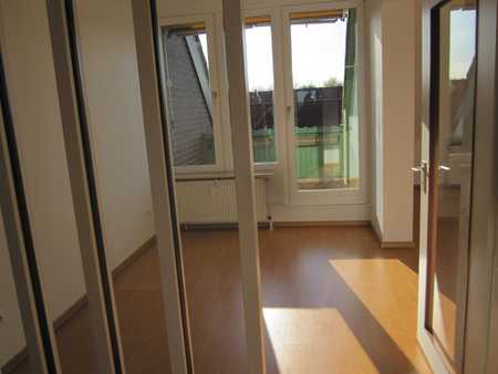 Wohnung in Wettbergen (Hannover) mieten! - Provisionsfreie ...