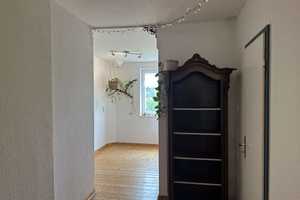 Charmantes Landhaus mit großem Grundstück und Bebauungsmöglichkeit in ruhiger Südlage – Diepholz (Kreis) – Vorschaubild 28