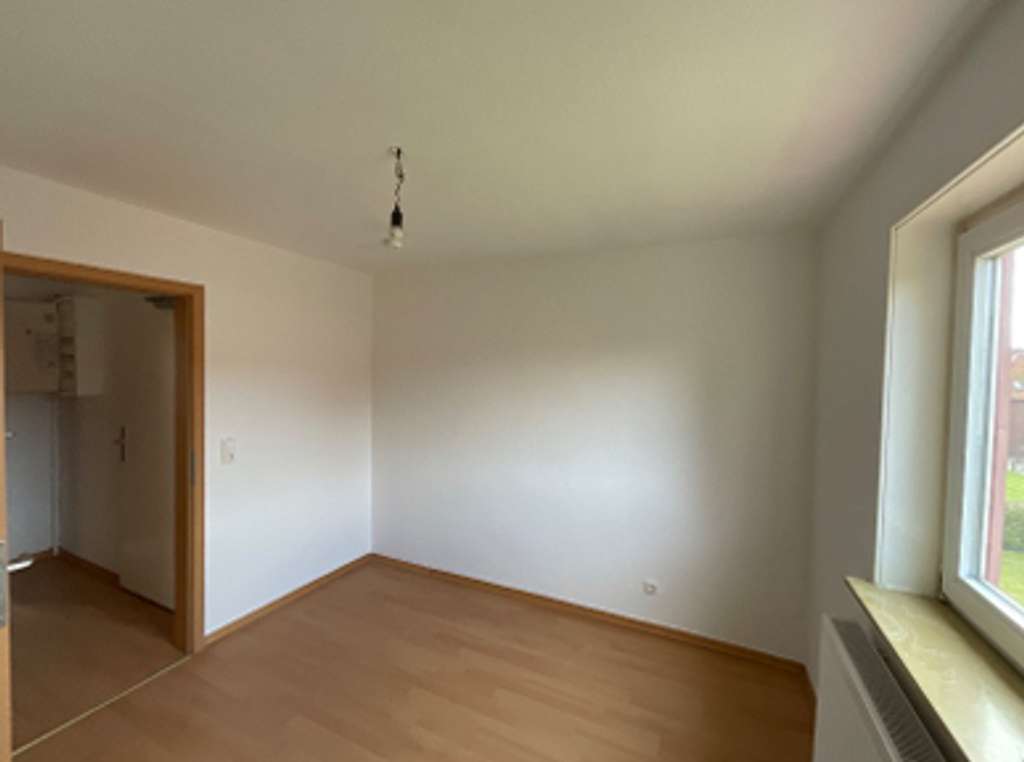 Immobilie in Wilhelmshaven - Vermietete 2-Zimmer-Wohnung in Bant zum Verkauf - Bild 3