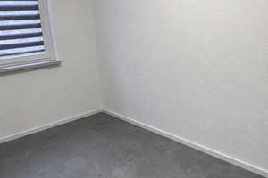 Balkonwohnung mit 70 m² Wohnfläche und Garage in Hamm – 59077 Pelkum, Hamm – Vorschaubild 7