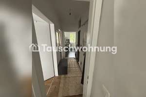 Tauschwohnung: Charmante 2-Zimmer-Wohnung in Top-Lage nahe Baumschulenweg – – Frauenlobstraße 53, 12437 Baumschulenweg, Berlin – Vorschaubild 2