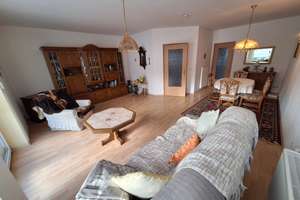 TOP-DHH | TOP-Lage | Mühlhausen | Treppenlift | 4-ZKB | HWR | Garage | Gäste-WC | Werkstatt – Die vollständige Adresse der Immobilie erhältst du vom Anbieter., 99974 Mühlhausen/Thüringen – Vorschaubild 9