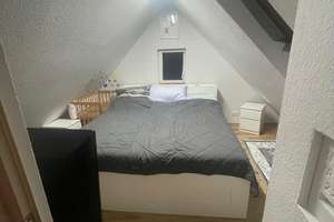 Property thumbnail 13