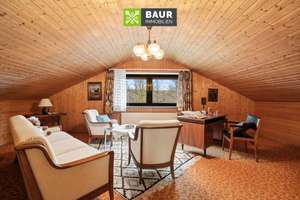 360° | Einzigartiges Zuhause - in begehrter und ruhiger Randlage von Baindt – Die vollständige Adresse der Immobilie erhältst du vom Anbieter., 88255 Baindt – Vorschaubild 20