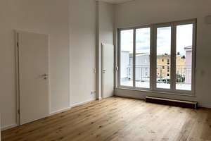 Property thumbnail 7