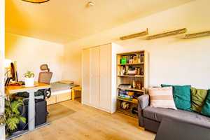 Property thumbnail 8