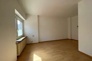Hochwertig renoviertes 1 Zimmer Appartement mit EBK in Berg am Laim – Berg-am-Laim-Str. 79, 81673 Echarding, München – Vorschaubild 7