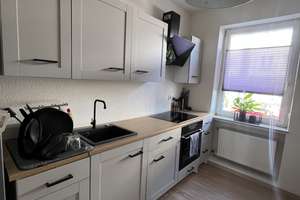Nachmieter gesucht: 2,5-Zimmer-Wohnung in Essen-Borbeck – Schloßstraße 51, 45355 Borbeck-Mitte, Essen – Vorschaubild 6