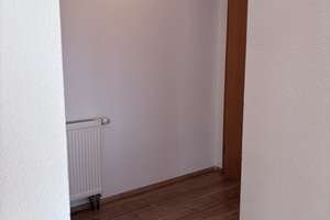 Wunderschöne Dachgeschosswohnung mit großzügiger Sonnenterrasse in Braunschweig-Querum – Eitelbrodstraße 7, 38108 Wabe-Schunter-Beberbach, Braunschweig – Vorschaubild 18