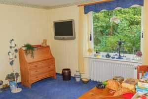 Freistehendes Einfamilienhaus in bevorzugter Süd-Lage in Uelzen-Veerßen – Spechtstraße 7, 29525 Uelzen (Kreis) – Vorschaubild 20