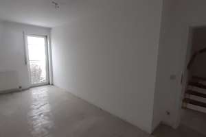 Property thumbnail 26