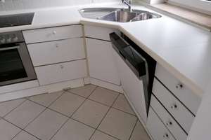 Zuhause mit 2 Zimmern in Rimpar – Julius-Echter-Str. 10, 97222 Rimpar – Vorschaubild 7
