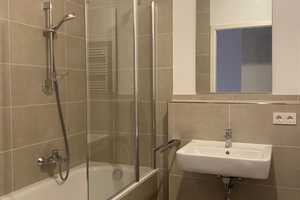 1 Monat Nettokaltmietfrei! Schöne  3-Zimmer-Wohnung am Kieler Bootshafen  – Hafenstraße 17, 24103 Kiel – Vorschaubild 4