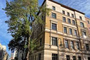 Altstadt / Maisonette - 2,5 Zimmer mit EBK zu vermieten! – Haeckelstraße 2, 39104 Magdeburg – Vorschaubild 1