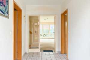 RESERVIERT - Neues Lieblingszuhause in Wardenburg. – Oldenburg (Kreis) – Vorschaubild 4
