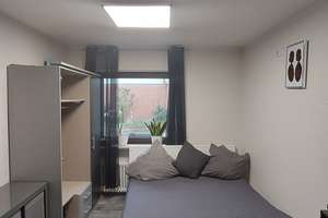 Property thumbnail 25