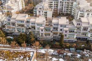 Property thumbnail 20