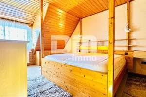 Modernisiertes Zweifamilienhaus mit Maisonettebereich in Panorama Traumlage + Garage / Terrasse – Die vollständige Adresse der Immobilie erhältst du vom Anbieter., 34128 Harleshausen, Kassel – Vorschaubild 25