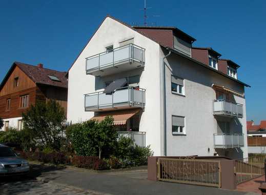 Wohnung Mieten Mannheim - ImmobilienScout24