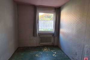 Freistehender Bungalow mit Potenzial – Kassel (Kreis) – Vorschaubild 8