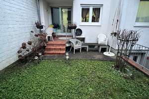 2-Zi Wohnung in Wiesbaden / Dotzheim /Bad/  Terrasse /Einbauküche/ Garage – Erich-Ollenhauer Straße 270a, 65199 Dotzheim, Wiesbaden – Vorschaubild 8