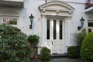 Property thumbnail 12