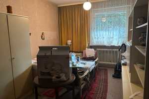 Ein- oder Zweifamilienhaus in Nürnberg-Langwasser – Nürnberg – Vorschaubild 3