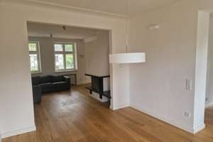 Top Lage, Südviertel, Garten – Die vollständige Adresse der Immobilie erhältst du vom Anbieter., 52074 Hangeweiher, Aachen – Vorschaubild 8