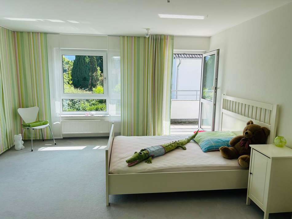 Kinderzimmer