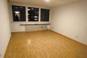 Wohnkomfort trifft Wellness: Großzügige 2-Zimmer-Wohnung in Aachen-Laurensberg – Die vollständige Adresse der Immobilie erhältst du vom Anbieter., 52072 Laurensberg (Statistischer Bezirk), Aachen – Vorschaubild 1